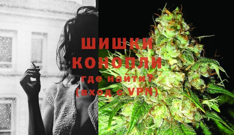 Бошки марихуана SATIVA & INDICA  Истра 